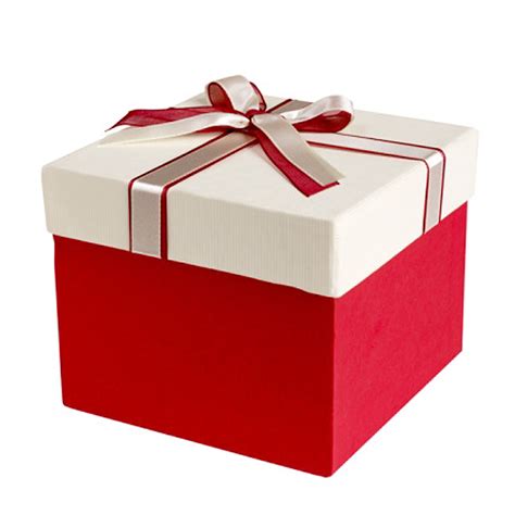 Gift Boxes .